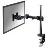 Neomounts By Newstar Monitor Desk Mount monitors wholesale
