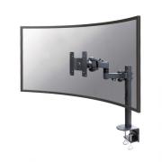 Wholesale Neomounts By Newstar Monitor Desk Mount For Curved Screens