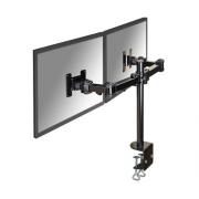 Wholesale Neomounts By Newstar Monitor Desk Mount
