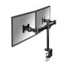 Neomounts By Newstar Monitor Desk Mount wholesale monitors