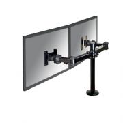 Wholesale Neomounts By Newstar Monitor Desk Mount