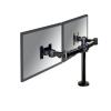 Neomounts By Newstar Monitor Desk Mount wholesale displays