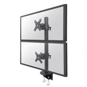 Wholesale Neomounts By Newstar Monitor Desk Mount For Curved Screens