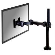 Wholesale Neomounts By Newstar Monitor Desk Mount