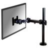 Neomounts By Newstar Monitor Desk Mount wholesale monitors