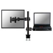 Wholesale Neomounts By Newstar Monitor/laptop Desk Mount
