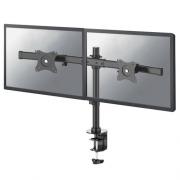 Wholesale Neomounts By Newstar Monitor Desk Mount