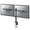 Neomounts By Newstar Monitor Desk Mount