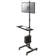 Wholesale Neomounts By Newstar Mobile Work Station