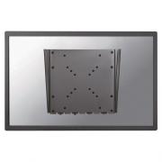 Wholesale Neomounts By Newstar Tv Wall Mount