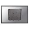 Neomounts By Newstar Tv Wall Mount displays wholesale