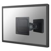 Wholesale Neomounts By Newstar Tv Wall Mount