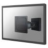 Neomounts By Newstar Tv Wall Mount monitors wholesale