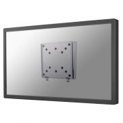 Wholesale Neomounts By Newstar Tv Wall Mount