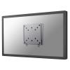 Neomounts By Newstar Tv Wall Mount