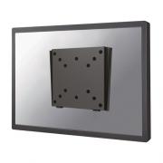 Wholesale Neomounts By Newstar Tv Wall Mount