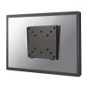 Neomounts By Newstar Tv Wall Mount wholesale monitors