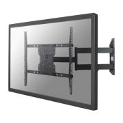 Wholesale Neomounts By Newstar Tv Wall Mount