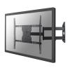 Neomounts By Newstar Tv Wall Mount wholesale displays
