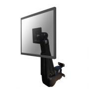 Wholesale Neomounts By Newstar Tv Wall Mount