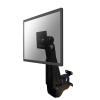 Neomounts By Newstar Tv Wall Mount