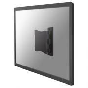 Wholesale Neomounts By Newstar Tv Wall Mount