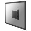 Neomounts By Newstar Tv Wall Mount wholesale monitors