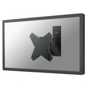 Wholesale Neomounts By Newstar Tv Wall Mount