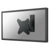 Neomounts By Newstar Tv Wall Mount