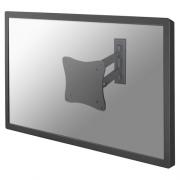 Wholesale Neomounts By Newstar Tv Wall Mount