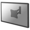 Neomounts By Newstar Tv Wall Mount