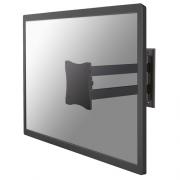 Wholesale Neomounts By Newstar Tv Wall Mount