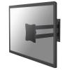 Neomounts By Newstar Tv Wall Mount