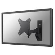 Wholesale Neomounts By Newstar Tv Wall Mount