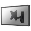 Neomounts By Newstar Tv Wall Mount wholesale displays