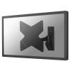 Neomounts By Newstar Tv Wall Mount displays wholesale