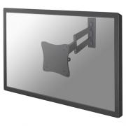 Wholesale Neomounts By Newstar Tv Wall Mount