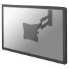Neomounts By Newstar Tv Wall Mount monitors wholesale