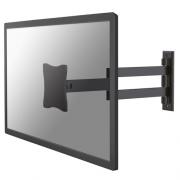Wholesale Neomounts By Newstar Tv Wall Mount