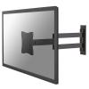 Neomounts By Newstar Tv Wall Mount
