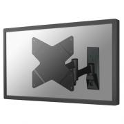 Wholesale Neomounts By Newstar Tv Wall Mount