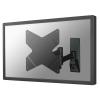 Neomounts By Newstar Tv Wall Mount wholesale monitors