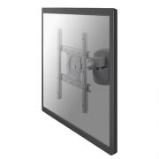 Wholesale Neomounts By Newstar Tv Wall Mount
