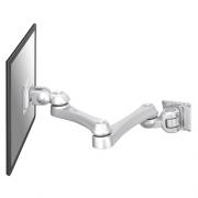 Wholesale Neomounts By Newstar Tv Wall Mount