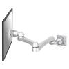 Neomounts By Newstar Tv Wall Mount