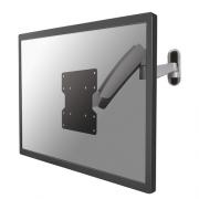 Wholesale Neomounts By Newstar Tv Wall Mount
