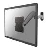 Neomounts By Newstar Tv Wall Mount wholesale