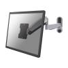 Neomounts By Newstar Tv Wall Mount wholesale