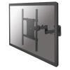 Neomounts By Newstar Tv Wall Mount