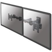 Wholesale Neomounts By Newstar Tv Wall Mount